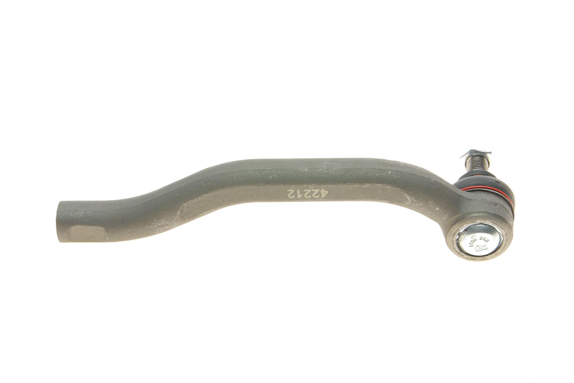 173574 FEBI BILSTEIN